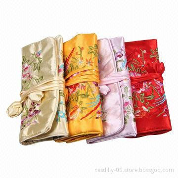 Jewelry Bag